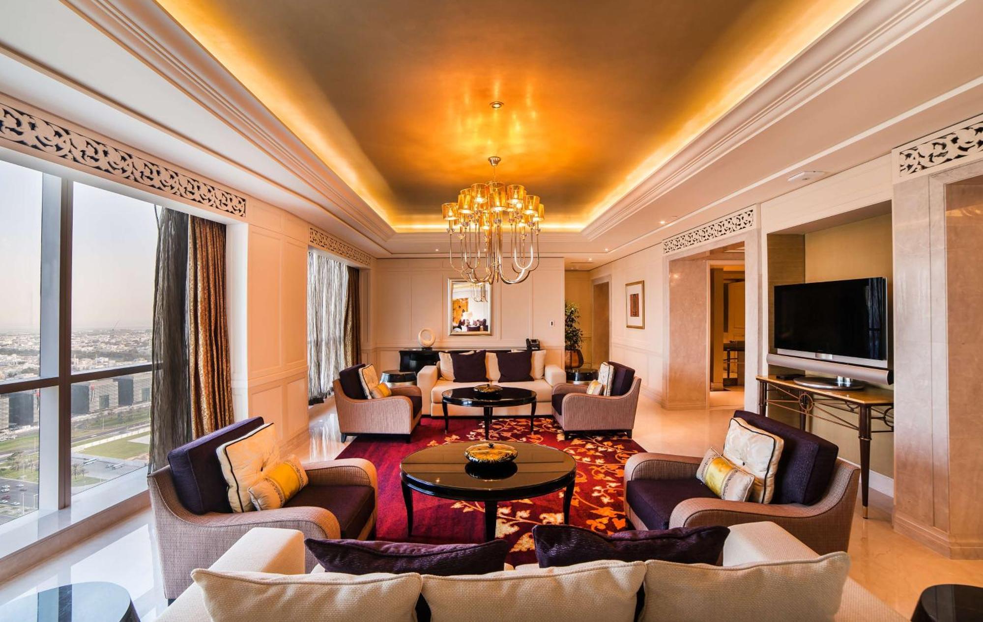 Two-Bedroom Suite,1639573746:JPEG